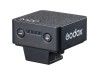 Speedlite Godox iM20
